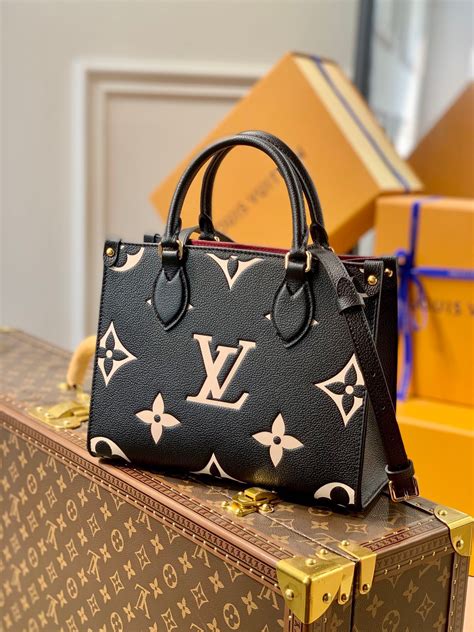 louis vuitton bags on sale australia